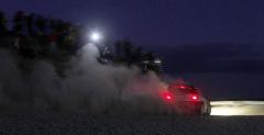 Sebastien Ogier